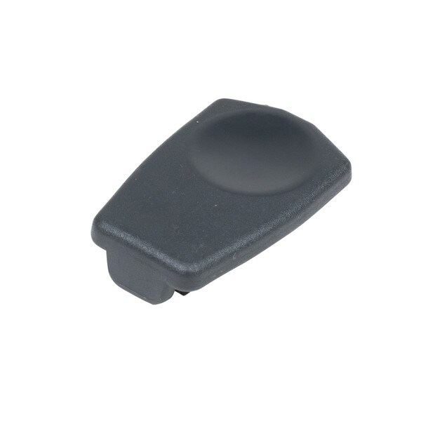 Main product image for K&M 7.197.400255 Replacement Retainer Finger for 19740 and 19742242-7887